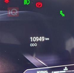 جريت وول 500